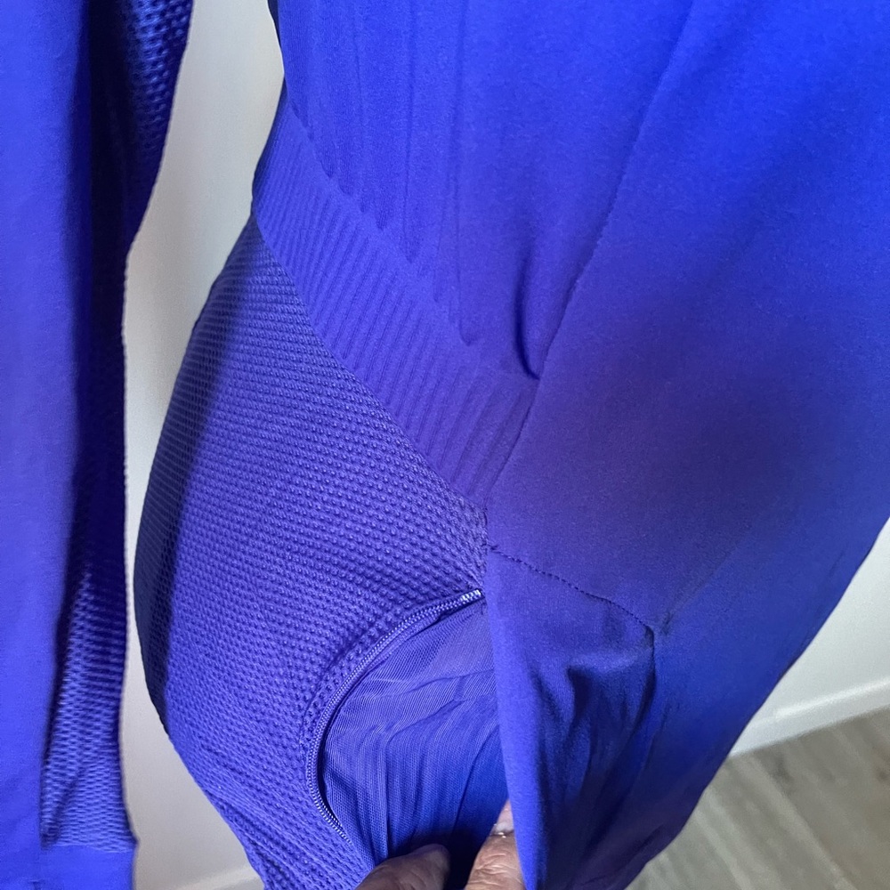 Fabletics jacket - Picture 6 of 7